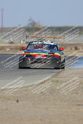 media/Sep-27-2025-24 Hours of Lemons (Sat) [[04fd3ac4ac]]/10am (Star Mazda)/